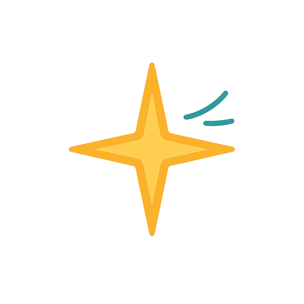 Magical Stays icon