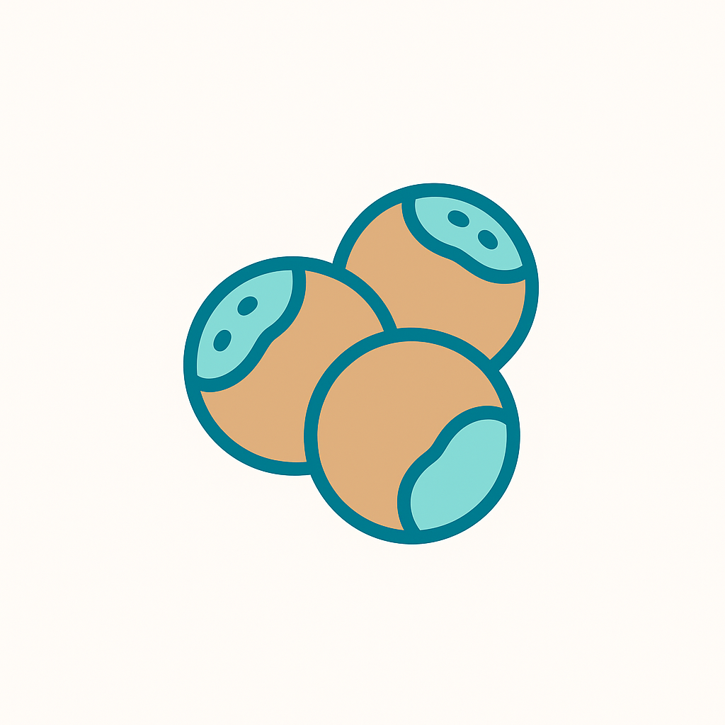 Island Family icon